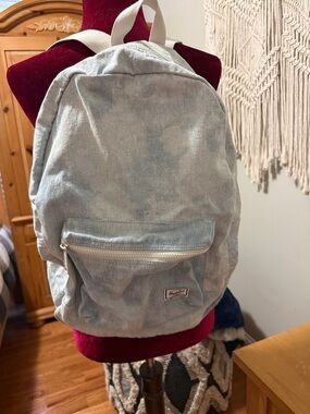 Herschel Back pack